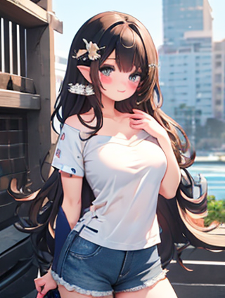 文章标题：性别平等与法律修订：亚洲杯赛事背后的女性力量